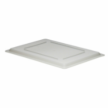 Cambro-1826CP148-FOOD-STORAGE-BOX-LID
