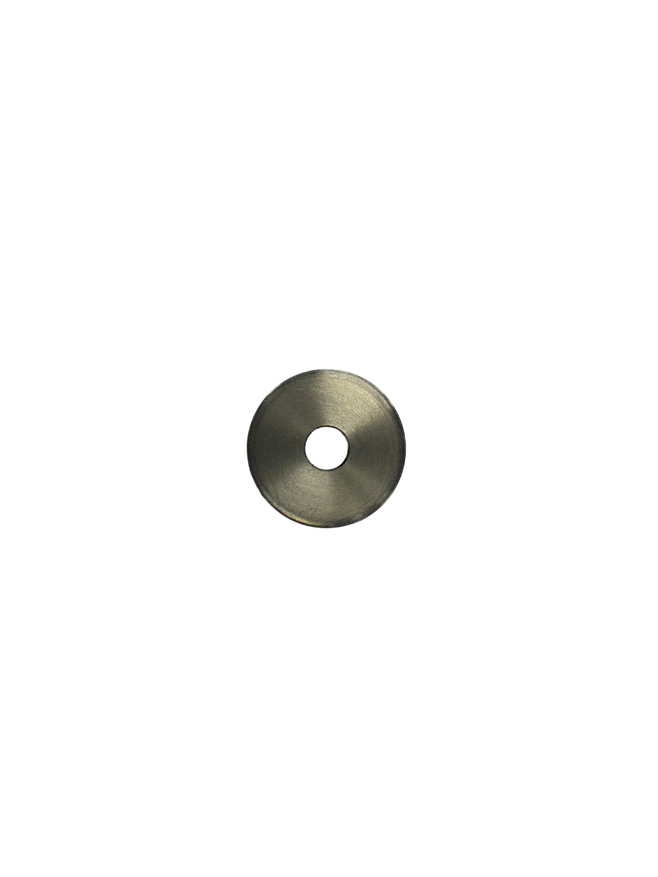 Gold Medal GUIDE WASHER