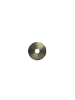 GOLD-MEDAL-PART-106027