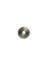 GOLD-MEDAL-PART-106027