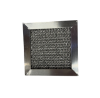 GOLD-MEDAL-47043-Cabinet-Air-Filter