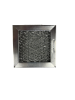 GOLD-MEDAL-47043-Cabinet-Air-Filter