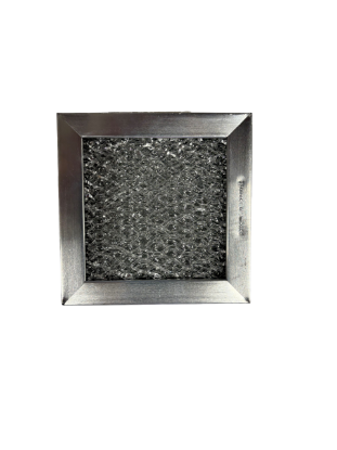 GOLD-MEDAL-47043-Cabinet-Air-Filter