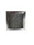 GOLD-MEDAL-47043-Cabinet-Air-Filter