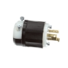 Gold-Medal-Products-47363-Twist-Lock-Plug-Kettle