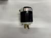 Gold-Medal-Products-47363-Twist-Lock-Plug-Kettle