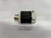 Gold-Medal-Products-47363-Twist-Lock-Plug-Kettle