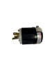 Gold-Medal-Products-47363-Twist-Lock-Plug-Kettle