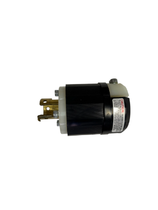 Gold-Medal-Products-47363-Twist-Lock-Plug-Kettle