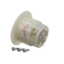 Female-Receptacle-Plug-for-Kettle-Leads-Gold-Medal-47327