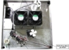 GOLD-MEDAL-47038-KETTLE-DRIVE-MOTOR