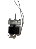 GOLD-MEDAL-47038-KETTLE-DRIVE-MOTOR