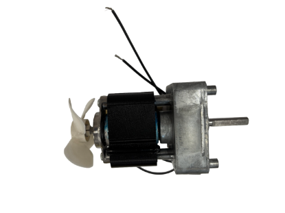GOLD-MEDAL-47038-KETTLE-DRIVE-MOTOR