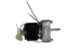 GOLD-MEDAL-47038-KETTLE-DRIVE-MOTOR