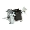 GOLD-MEDAL-47038-KETTLE-DRIVE-MOTOR