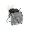 GOLD-MEDAL-47038-KETTLE-DRIVE-MOTOR