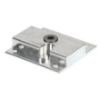 Gold Medal 67194 Gear Block Assembly OEM replacement part
