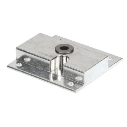Gold Medal 67194 Gear Block Assembly OEM replacement part