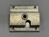 Compact Gold Medal 67194 popcorn machine gear block