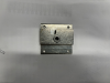 OEM Gear Block 67194 for Gold Medal 6–16 oz popcorn machines.