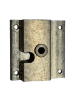 Gear Block 67194 for Gold Medal popcorn machines