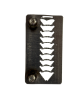 GOLD-MEDAL-PART-82818-MEDIUM-SHREDDING-BLADE