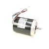 GOLD-MEDAL-PARTS-48669-Replacement-Floss-Motor