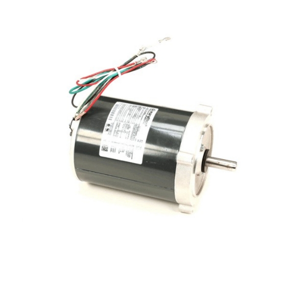 GOLD-MEDAL-PARTS-48669-Replacement-Floss-Motor