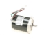 GOLD-MEDAL-PARTS-48669-Replacement-Floss-Motor