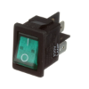 GOLD-MEDAL-PART-42532-ROCKER-SWITCH
