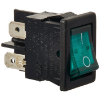 GOLD-MEDAL-PART-42532-ROCKER-SWITCH