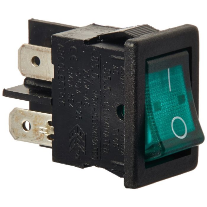 GOLD-MEDAL-PART-42532-ROCKER-SWITCH