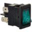 GOLD-MEDAL-PART-42532-ROCKER-SWITCH