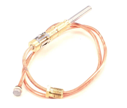 GOLD-MEDAL-PART-57030-Thermocouple