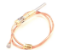 GOLD-MEDAL-PART-57030-Thermocouple