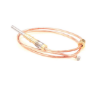 GOLD-MEDAL-PART-57030-Thermocouple