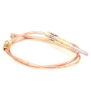 GOLD-MEDAL-PART-57030-Thermocouple