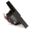 GOLD-MEDAL-PART-42558-Electronic-Heat-Control