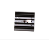 GOLD-MEDAL-PART-42558-Electronic-Heat-Control-cotton-candy-machine