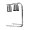WINCO-4-POSITION-ELECTRIC-HEAT-LAMP-EHL-2