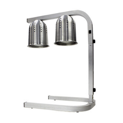 WINCO-4-POSITION-ELECTRIC-HEAT-LAMP-EHL-2