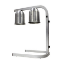 WINCO-4-POSITION-ELECTRIC-HEAT-LAMP-EHL-2