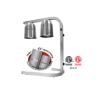 WINCO-EHL-2-ELECTRIC-HEAT-LAMP