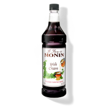 MONIM-FR025F-Irish-Cream-SYRUP