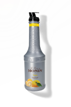 MONIM-RP248F-Yuzu-Puree
