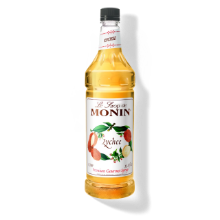 MONIM-FR030F-Lychee-premium-syrup