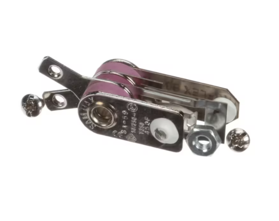 GOLD-MEDAL-76089-Thermostat