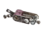 GOLD-MEDAL-76089-Thermostat