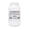 Basic Appl-EZ 5-lb candy apple base mix jar