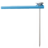 TAYLOR-5989NFS-Pocket-Thermometer